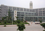 遂寧職業(yè)學(xué)校有哪些之四川職業(yè)技術(shù)學(xué)院 