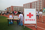 宜賓職業(yè)學(xué)校有哪些？有必要了解一下