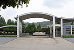 你知道的雅安職高學(xué)校有哪些