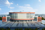 貴陽職業學校有哪些之貴州城市職業學院