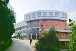 達州職業學校哪些好？重點專業