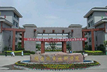 雅安職業(yè)技術(shù)學(xué)院排名 專業(yè)優(yōu)勢在哪里