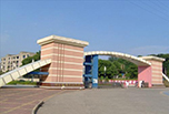 宜賓職業(yè)學(xué)校招生之宜賓職業(yè)技術(shù)學(xué)院