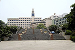 樂山職業(yè)學(xué)校招生之樂山職業(yè)技術(shù)學(xué)院