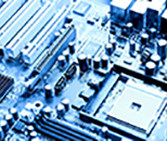 計算機網絡技術專業
