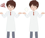 職業衛生技術與管理