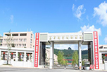 巴中職業(yè)學(xué)校招生之巴中職業(yè)技術(shù)學(xué)院