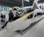 飛機機電設(shè)備維修專業(yè)