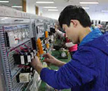 智能控制技術專業