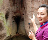 旅游英語