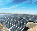 光伏發電技術與應用專業