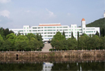 綿陽職業學校排名