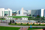 四川專科學校排名榜