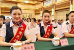 民航飛行學(xué)院好不好