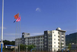職業(yè)技術(shù)學(xué)校排名榜