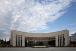 四川不錯(cuò)的專科學(xué)校排名