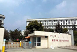 技校學(xué)什么專業(yè)好掙錢？