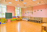 成都幼師學校排名榜