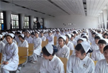 藥劑專業就業方向你有多少了解