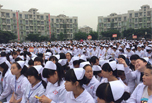 口腔修復(fù)專業(yè)主要課程