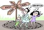 成都幼師學校怎么樣？