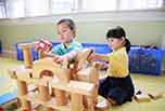 幼師報考課程有哪些？