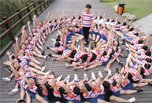 幼師學校有哪些