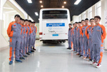 學汽車維修技術怎么樣