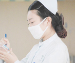 女生技校學什么最掙錢
