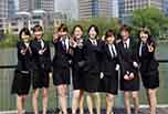 女生去職校讀啥專業(yè)好？