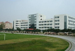 綿陽中專學校排名