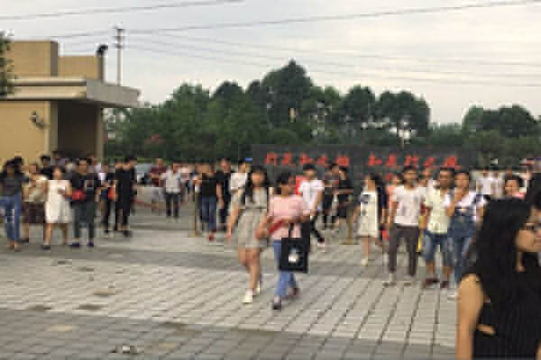 男生職校學(xué)什么專業(yè)好?