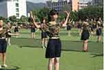 職校有哪些專業(yè)適合女生？