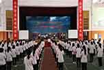 2018職校有什么熱門職業？