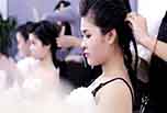 低學(xué)歷女生適合的職業(yè)？