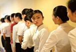 中專生能考大學(xué)嗎? 中專生能考哪些大學(xué)