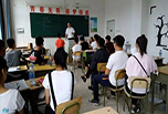 技校什么專業(yè)適合女生讀 這些專業(yè)值得讀