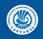 學校logo