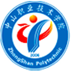 成都中山職業(yè)技術學校