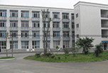 四川地區包括哪些汽修職業學校，四川最好的汽修學校