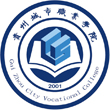 學校logo