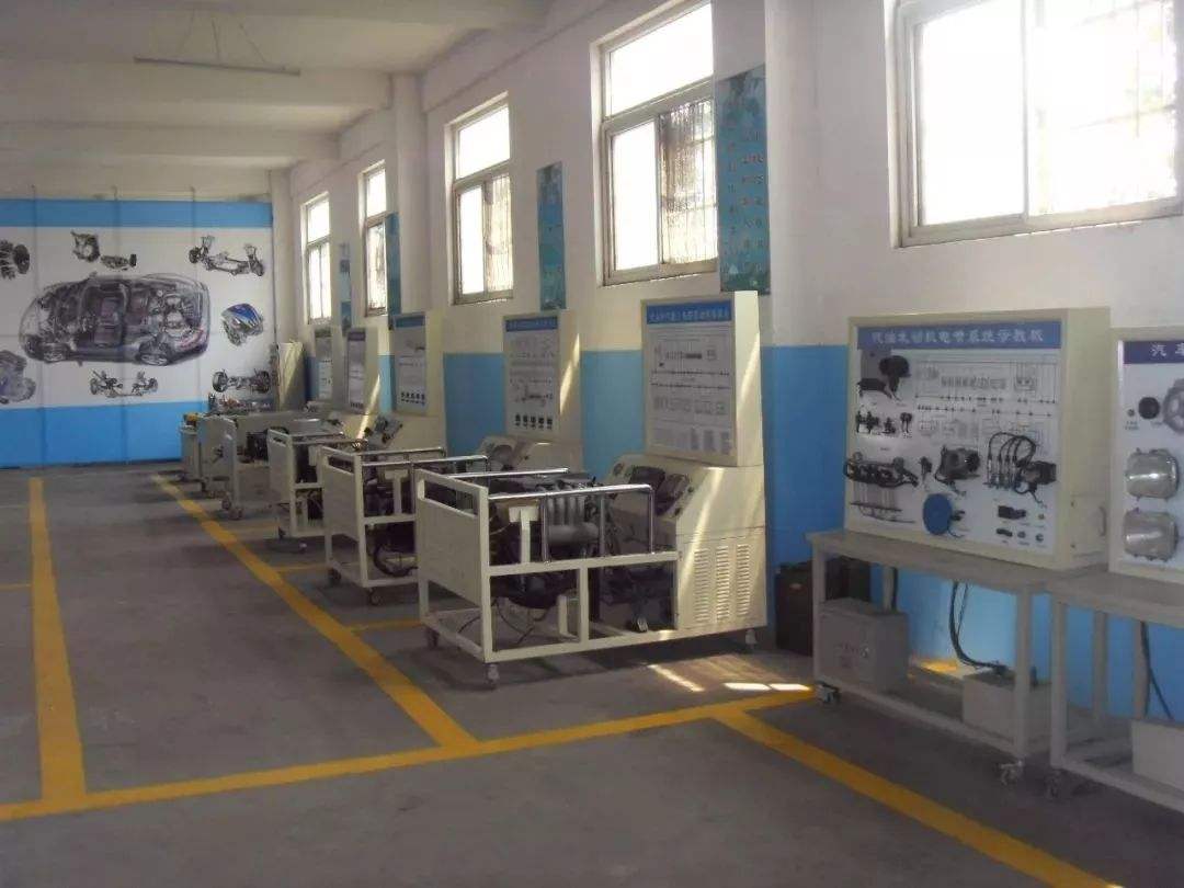 2019年航空電子設備專業(yè)就業(yè)前景及方向