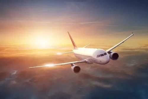 2019年開設飛機結(jié)構(gòu)修理專業(yè)的學校有哪些