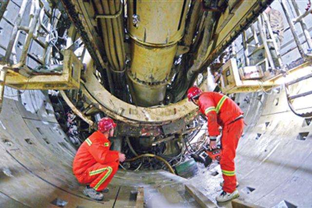 公路機械化施工技術(shù)專業(yè)是文科還是理科