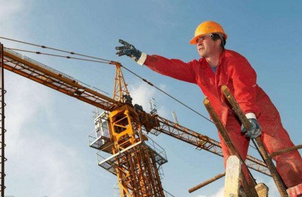 2019年開設(shè)公路機械化施工技術(shù)專業(yè)的學校有哪些