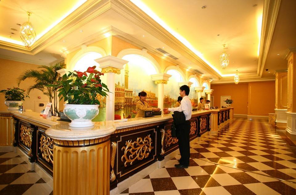 旅游管理專(zhuān)業(yè)怎么樣？
