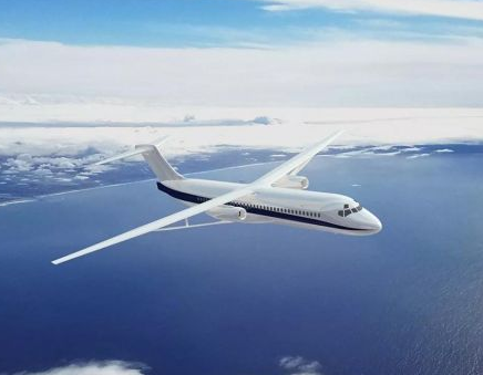 航空電子電氣技術(shù)專(zhuān)業(yè)主要課程