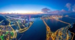 2019水運(yùn)管理專業(yè)就業(yè)方向與就業(yè)前景