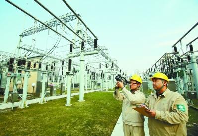 2019年供用電技術(shù)專業(yè)開設(shè)學(xué)校