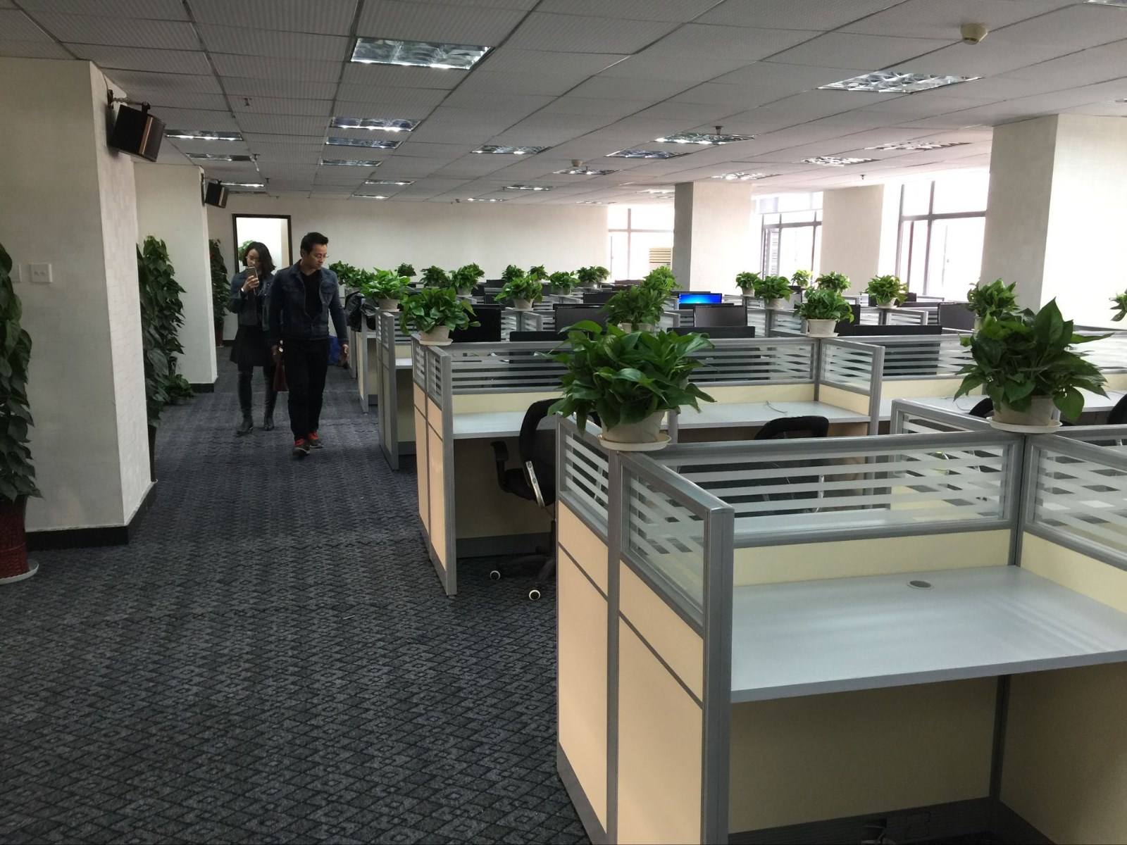 西華師范大學怎么樣